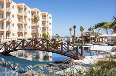 Apartamento de vacaciones en Kusadasi (Aydin)Casa de vacaciones