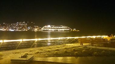 Apartamento de vacaciones en Kusadasi (Aydin)Casa de vacaciones