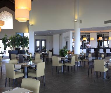 Apartamento de vacaciones en Kusadasi (Aydin)Casa de vacaciones