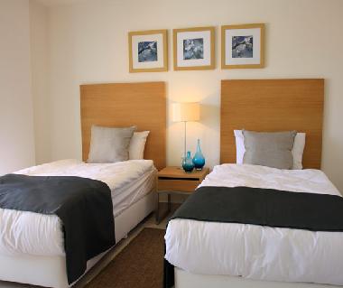 Apartamento de vacaciones en Kusadasi (Aydin)Casa de vacaciones