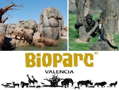 Apartamento de vacaciones en port saplaya (Valencia / Val�ncia)Casa de vacaciones