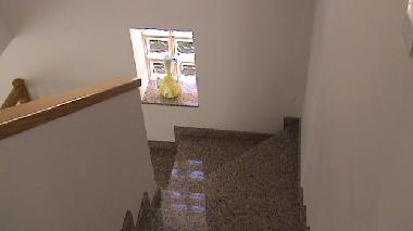 Apartamento de vacaciones en L