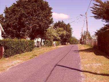 Casa de vacaciones en Barneville (Manche)Casa de vacaciones