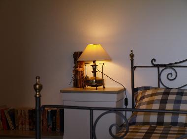 Casa de vacaciones en Syros (Kyklades)Casa de vacaciones