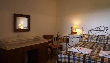 Casa de vacaciones en Syros (Kyklades)Casa de vacaciones