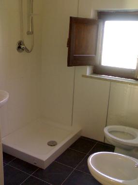 Apartamento de vacaciones en Castellammare del Golfo (Trapani)Casa de vacaciones