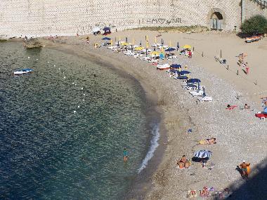 Apartamento de vacaciones en Castellammare del Golfo (Trapani)Casa de vacaciones