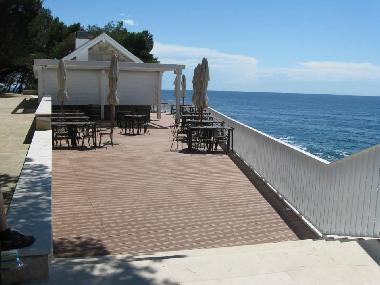 Apartamento de vacaciones en Mali Losinj  (Primorsko-Goranska)Casa de vacaciones