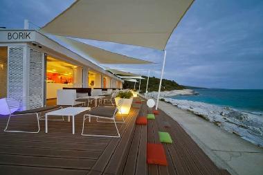 Apartamento de vacaciones en Mali Losinj  (Primorsko-Goranska)Casa de vacaciones