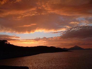 Apartamento de vacaciones en Mali Losinj  (Primorsko-Goranska)Casa de vacaciones