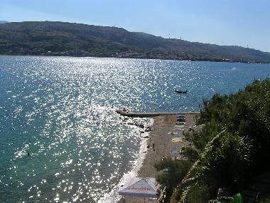 Apartamento de vacaciones en Pag (Zadarska)Casa de vacaciones