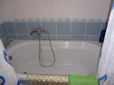 Apartamento de vacaciones en sarande (Vlore)Casa de vacaciones