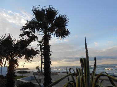 Apartamento de vacaciones en haifa (Hefa (Haifa))Casa de vacaciones