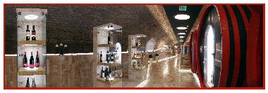 Cama y desayuno en Balatonlelle-R�dpuszta (Somogy)Casa de vacaciones