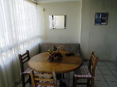 Comedor
