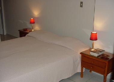 Habitacion