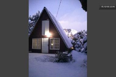 Chalet en Bariloche (Rio Negro)Casa de vacaciones