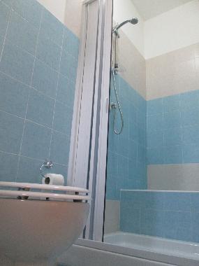 Apartamento de vacaciones en Castellammare del Golfo (Trapani)Casa de vacaciones