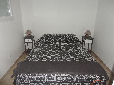 Apartamento de vacaciones en porto vecchio (Corse-du-Sud)Casa de vacaciones