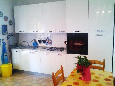 Apartamento de vacaciones en MONTESCUDAIO (Pisa)Casa de vacaciones