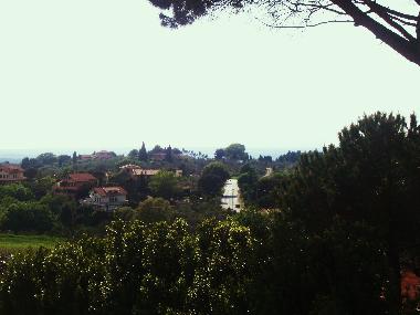 Apartamento de vacaciones en MONTESCUDAIO (Pisa)Casa de vacaciones