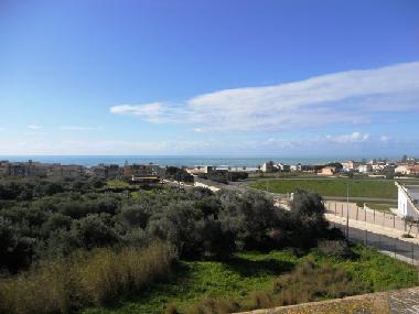 Casa de vacaciones en Donnalucata (Ragusa)Casa de vacaciones