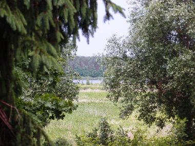 Apartamento de vacaciones en Jurmala (Lettland)Casa de vacaciones