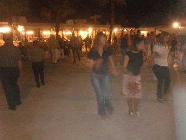 Cama y desayuno en Margherita di Savoia (Foggia)Casa de vacaciones