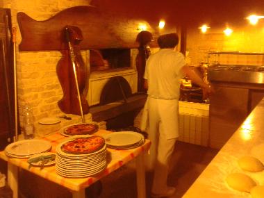 Cama y desayuno en Margherita di Savoia (Foggia)Casa de vacaciones