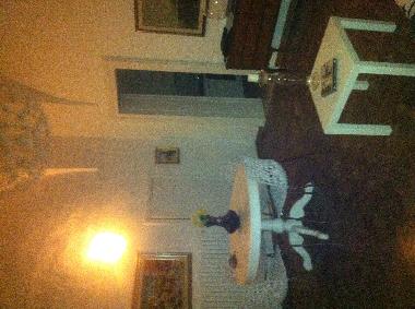 Apartamento de vacaciones en Parabita (Lecce)Casa de vacaciones