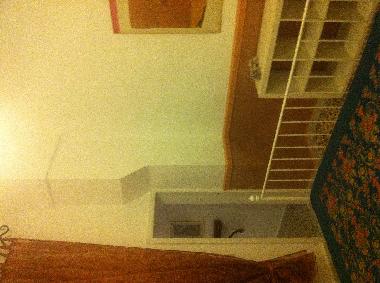 Apartamento de vacaciones en Parabita (Lecce)Casa de vacaciones