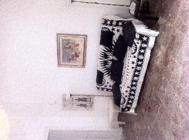 Apartamento de vacaciones en Parabita (Lecce)Casa de vacaciones