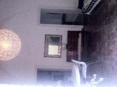 Apartamento de vacaciones en Parabita (Lecce)Casa de vacaciones