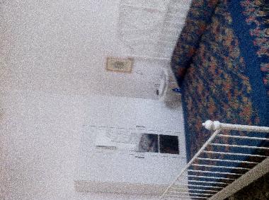 Apartamento de vacaciones en Parabita (Lecce)Casa de vacaciones