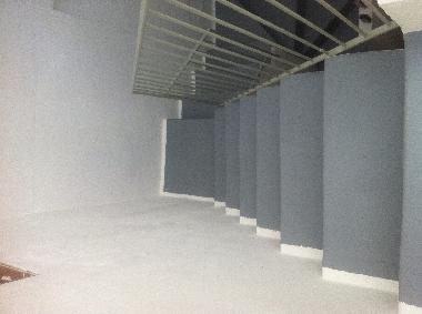 Apartamento de vacaciones en Parabita (Lecce)Casa de vacaciones