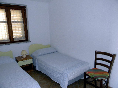 Apartamento de vacaciones en santa maria navarrese (Ogliastra)Casa de vacaciones