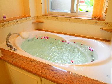 Villa en Pattaya (Chon Buri)Casa de vacaciones