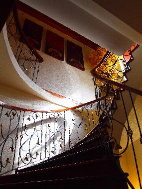 Villa en Pattaya (Chon Buri)Casa de vacaciones