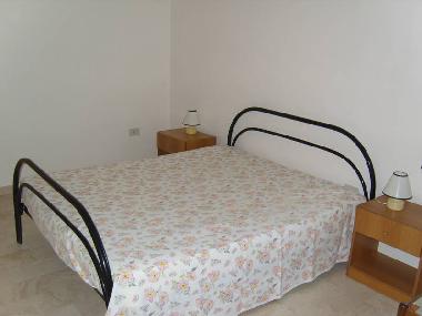 Apartamento de vacaciones en Ugento  (Lecce)Casa de vacaciones