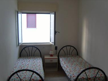 Apartamento de vacaciones en Ugento  (Lecce)Casa de vacaciones