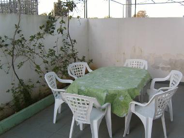 Apartamento de vacaciones en Ugento  (Lecce)Casa de vacaciones