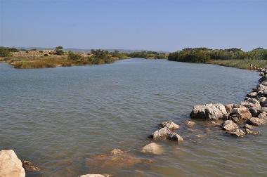 Apartamento de vacaciones en Sao Martinho do Porto (Oeste)Casa de vacaciones