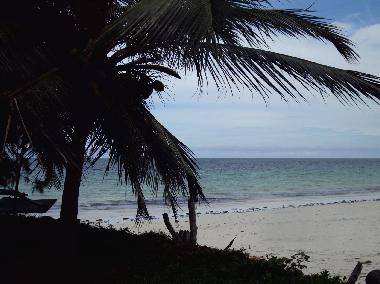 Casa de vacaciones en Diani Beach (Coast)Casa de vacaciones