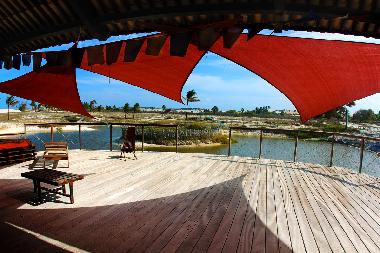 Casa de vacaciones en Sitio Berada (Ceara)Casa de vacaciones