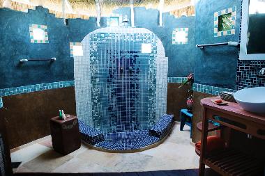 Casa de vacaciones en Sitio Berada (Ceara)Casa de vacaciones