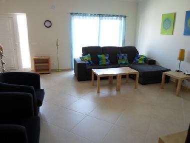 Villa en Nazar� (Cova da Beira)Casa de vacaciones