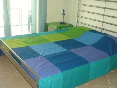 Villa en Nazar� (Cova da Beira)Casa de vacaciones