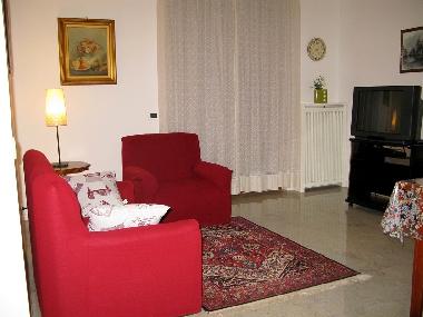 Casa de vacaciones en Civitanova Marche (Macerata)Casa de vacaciones