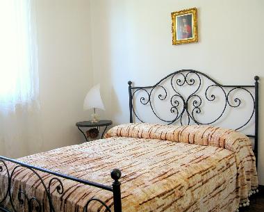 Casa de vacaciones en Civitanova Marche (Macerata)Casa de vacaciones