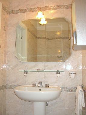 Casa de vacaciones en Civitanova Marche (Macerata)Casa de vacaciones